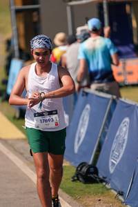 BIB: 
                            <button type="button" onclick="openModal(27202990)" class="btn btn-primary btn-sm float-right btn-popup" data-toggle="modal" data-target=".modal-high-quality">
                        <i class="fas fa-shopping-cart"></i> Add to Cart
                    </button>
                                            <button type="button" onclick="isThisMe(27202990, true)" class="btn btn-success btn-sm float-right btn-popup btn-isme hidden" data-toggle="tooltip" data-placement="bottom" title="นี่คือรูปของคุณใช่ไหม คลิกที่นี่เพื่อเอาเข้าอัลบั้ม">
                        <i class="fas fa-plus"></i> Add to album
                    </button>
                    <button type="button" onclick="isThisMe(27202990, false)" class="btn btn-warning btn-sm float-right btn-popup btn-isnotme hidden">
                        <i class="fas fa-ban"></i> Remove from album
                    </button>